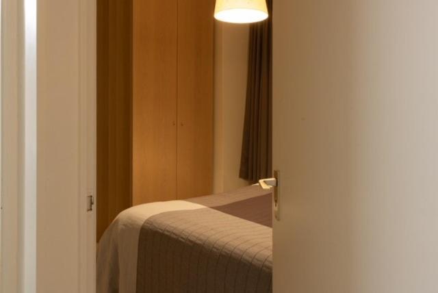 Appartement Nieuwpoort Bad Extérieur photo